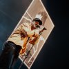 Foto OneRepublic te OneRepublic - 28/09 - Ziggo Dome