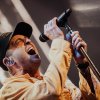 OneRepublic foto OneRepublic - 28/09 - Ziggo Dome