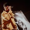 Foto OneRepublic te OneRepublic - 28/09 - Ziggo Dome