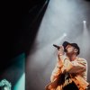 OneRepublic foto OneRepublic - 28/09 - Ziggo Dome