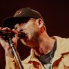 OneRepublic foto OneRepublic - 28/09 - Ziggo Dome