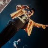 OneRepublic foto OneRepublic - 28/09 - Ziggo Dome