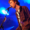 Foto De Staat te Dauwpop 2009