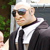 foto Dauwpop 2009