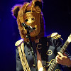Bonaparte