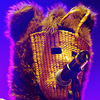Bonaparte
