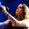 Beth Hart foto Dauwpop 2009