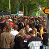foto Dauwpop 2009