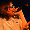 Foto De Jeugd Van Tegenwoordig te Dauwpop 2009