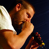 Foto De Jeugd Van Tegenwoordig te Dauwpop 2009
