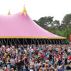 Podiuminfo review: Dauwpop 2009