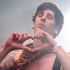 Foto The Hot Stewards te Dauwpop 2009