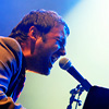 Foto Novastar te Dauwpop 2009