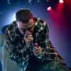 Festivalinfo review: Ramirez - 06/10 - Melkweg