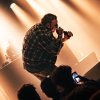 SXMPRA foto Ramirez - 06/10 - Melkweg