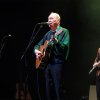 Foto Al Stewart te Al Stewart - 29/09 - Koninklijk Theater Carré