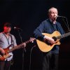 Al Stewart