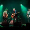Foto Al Stewart te Al Stewart - 29/09 - Koninklijk Theater Carré