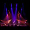 Al Stewart