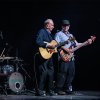 Foto Al Stewart te Al Stewart - 29/09 - Koninklijk Theater Carré