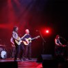 Foto Al Stewart te Al Stewart - 29/09 - Koninklijk Theater Carré