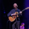 Foto Al Stewart te Al Stewart - 29/09 - Koninklijk Theater Carré