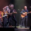 Foto Al Stewart te Al Stewart - 29/09 - Koninklijk Theater Carré