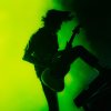 Pierce the Veil foto Pierce the Veil - 29/09 - AFAS Live