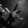 Pierce the Veil foto Pierce the Veil - 29/09 - AFAS Live