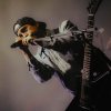 Pierce the Veil foto Pierce the Veil - 29/09 - AFAS Live