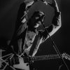 Pierce the Veil foto Pierce the Veil - 29/09 - AFAS Live