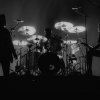 Foto Pierce the Veil op Pierce the Veil - 29/09 - AFAS Live