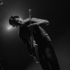 Foto Pierce the Veil op Pierce the Veil - 29/09 - AFAS Live