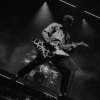 Pierce the Veil foto Pierce the Veil - 29/09 - AFAS Live