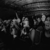 Foto Pierce the Veil op Pierce the Veil - 29/09 - AFAS Live