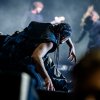 Foto Parkway Drive op Parkway Drive Ziggo Dome