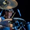 Foto Parkway Drive op Parkway Drive Ziggo Dome