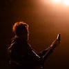 Foto Parkway Drive op Parkway Drive Ziggo Dome