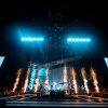 Foto Parkway Drive op Parkway Drive Ziggo Dome