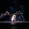 Foto Parkway Drive op Parkway Drive Ziggo Dome