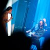 Podiuminfo review: Floor Jansen - 02/10 - Koninklijk Theater Carré