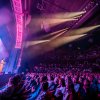 Festivalinfo review: Floor Jansen - 02/10 - Koninklijk Theater Carré