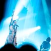 Foto Floor Jansen te Floor Jansen - 02/10 - Koninklijk Theater Carré