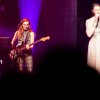 Foto Floor Jansen te Floor Jansen - 02/10 - Koninklijk Theater Carré