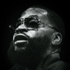 Foto Obie Trice te Obie Trice - 03/10 - Doornroosje