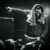 Foto Obie Trice te Obie Trice - 03/10 - Doornroosje