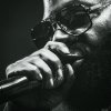 Foto Obie Trice te Obie Trice - 03/10 - Doornroosje