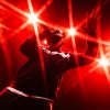 Foto Obie Trice te Obie Trice - 03/10 - Doornroosje