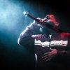 Foto Obie Trice te Obie Trice - 03/10 - Doornroosje