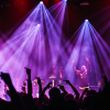 Foto Obie Trice te Obie Trice - 03/10 - Doornroosje